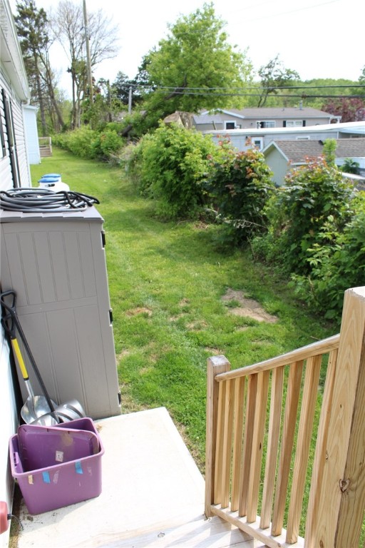 7 Skyway Drive, Penfield, New York image 3