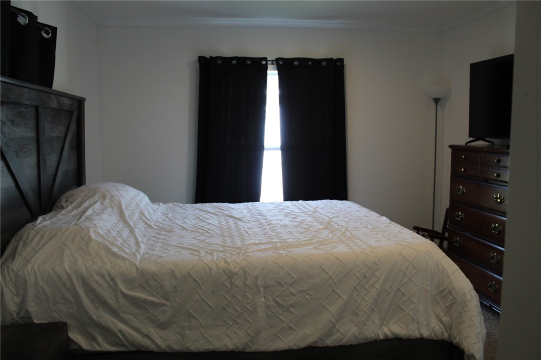 7 Skyway Drive, Penfield, New York image 17