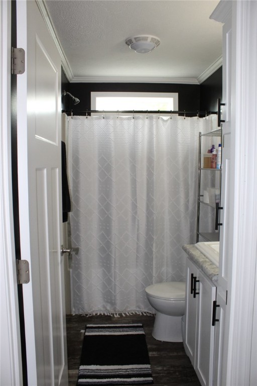 7 Skyway Drive, Penfield, New York image 12