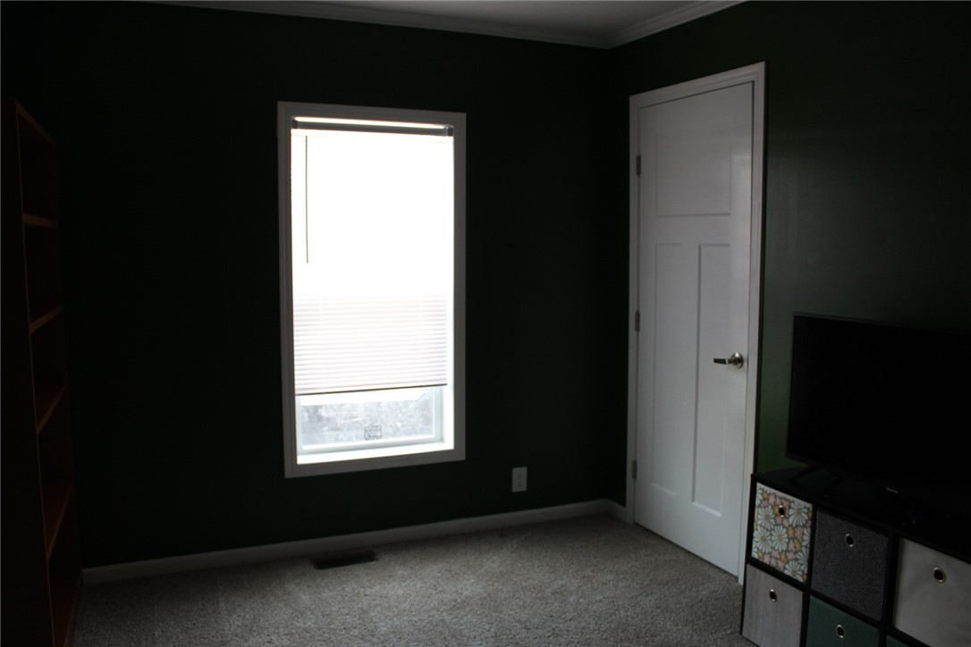 7 Skyway Drive, Penfield, New York image 16