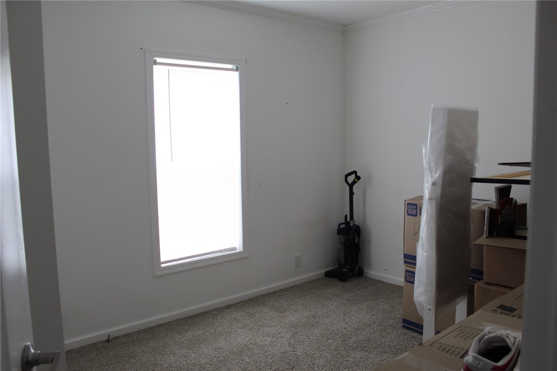 7 Skyway Drive, Penfield, New York image 20