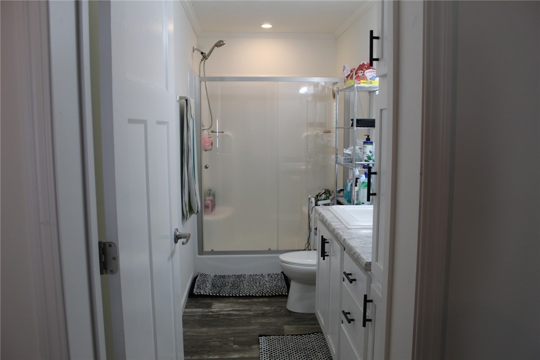7 Skyway Drive, Penfield, New York image 7