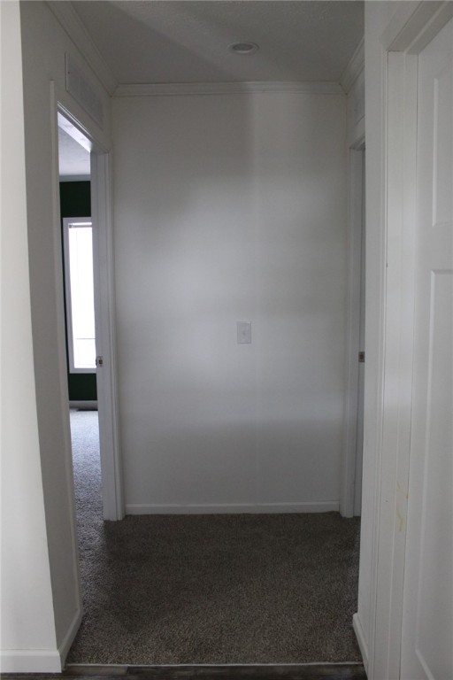 7 Skyway Drive, Penfield, New York image 14
