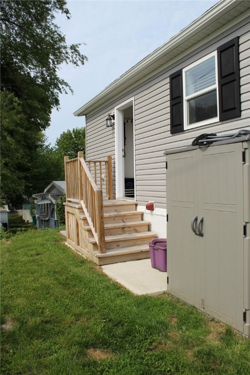 7 Skyway Drive, Penfield, New York image 2