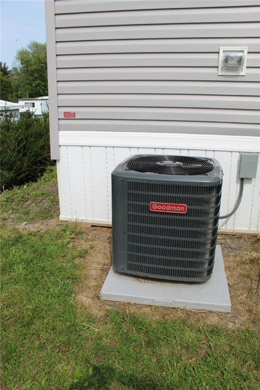 7 Skyway Drive, Penfield, New York image 6