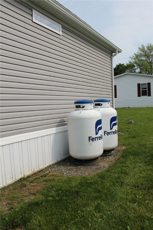 7 Skyway Drive, Penfield, New York image 4