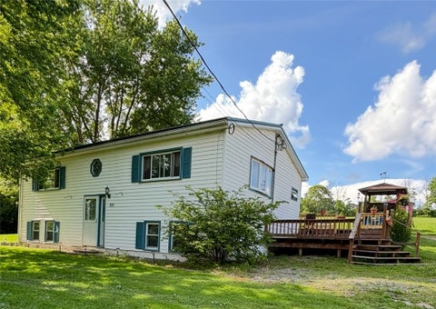 Photo for 111 Frost Hollow Road