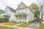 773 & 777 Meigs Street property photo