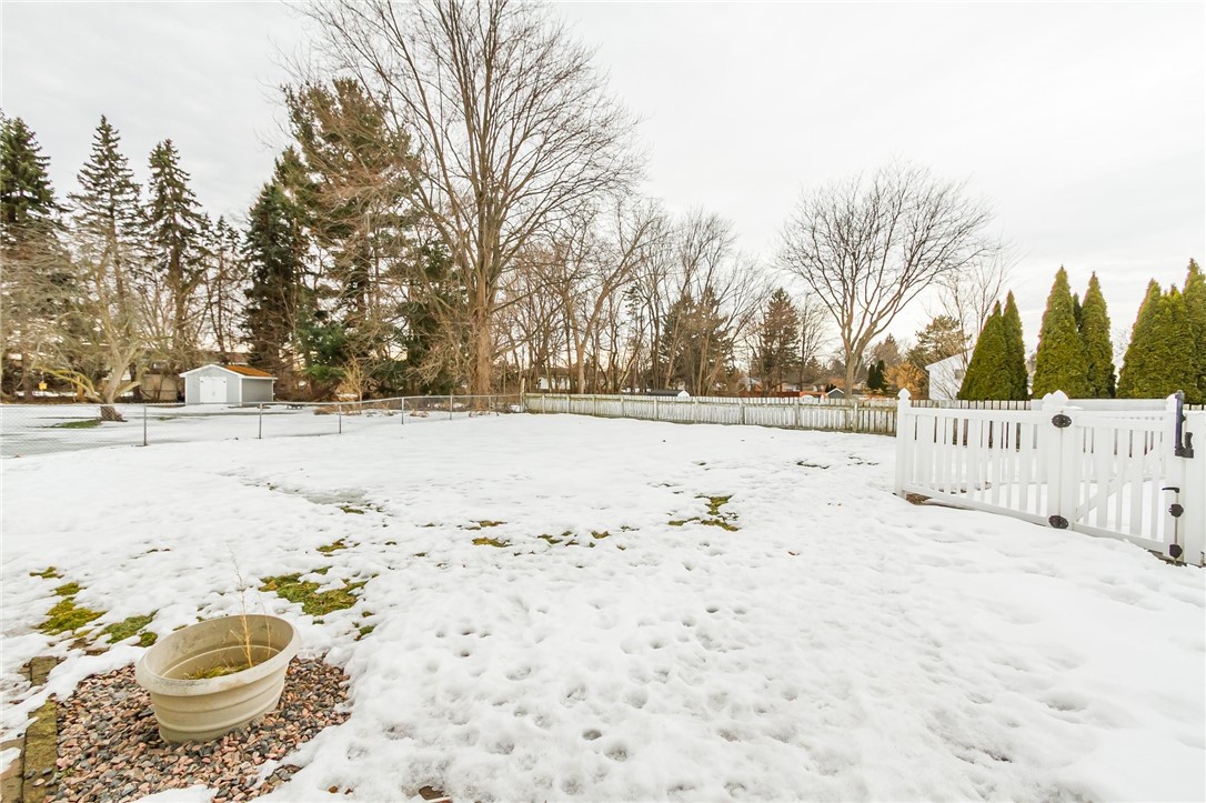 49 Kimbrook Circle, Greece, New York image 30
