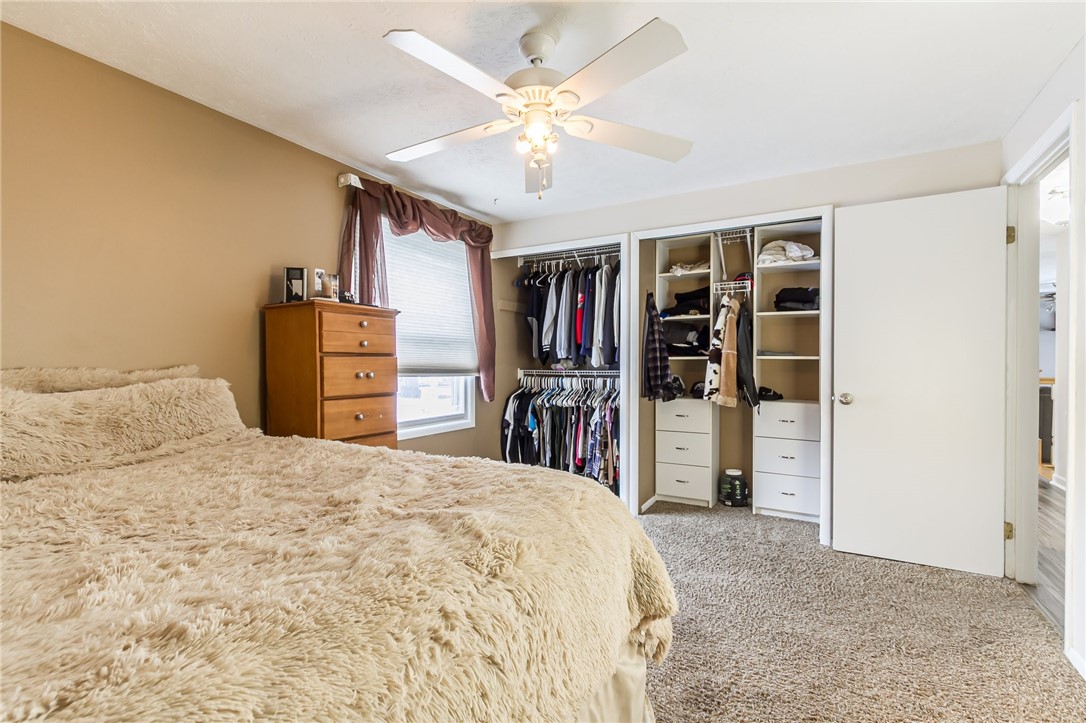 49 Kimbrook Circle, Greece, New York image 15
