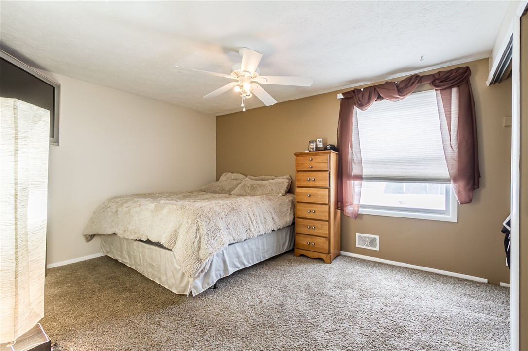 49 Kimbrook Circle, Greece, New York image 14