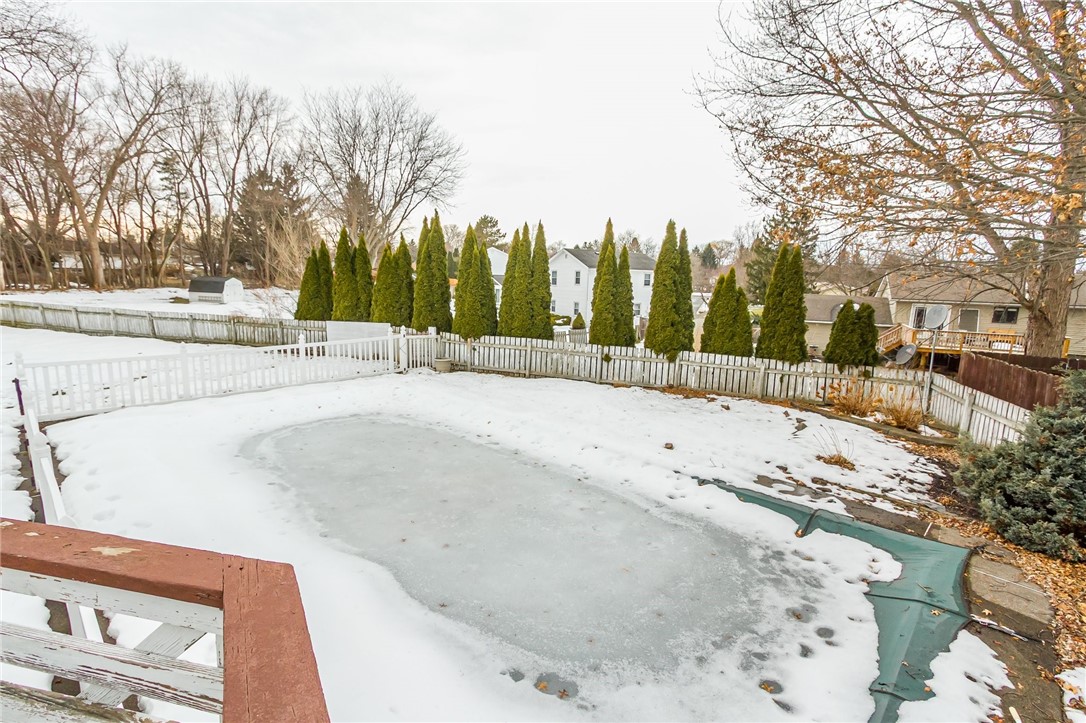 49 Kimbrook Circle, Greece, New York image 28
