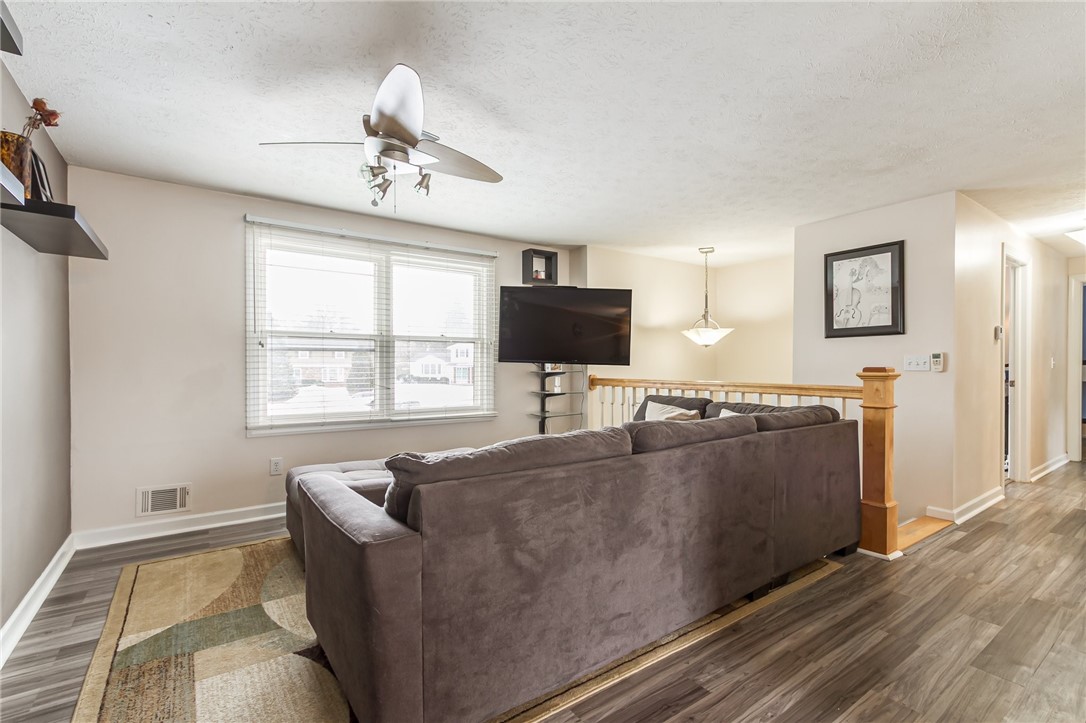 49 Kimbrook Circle, Greece, New York image 4