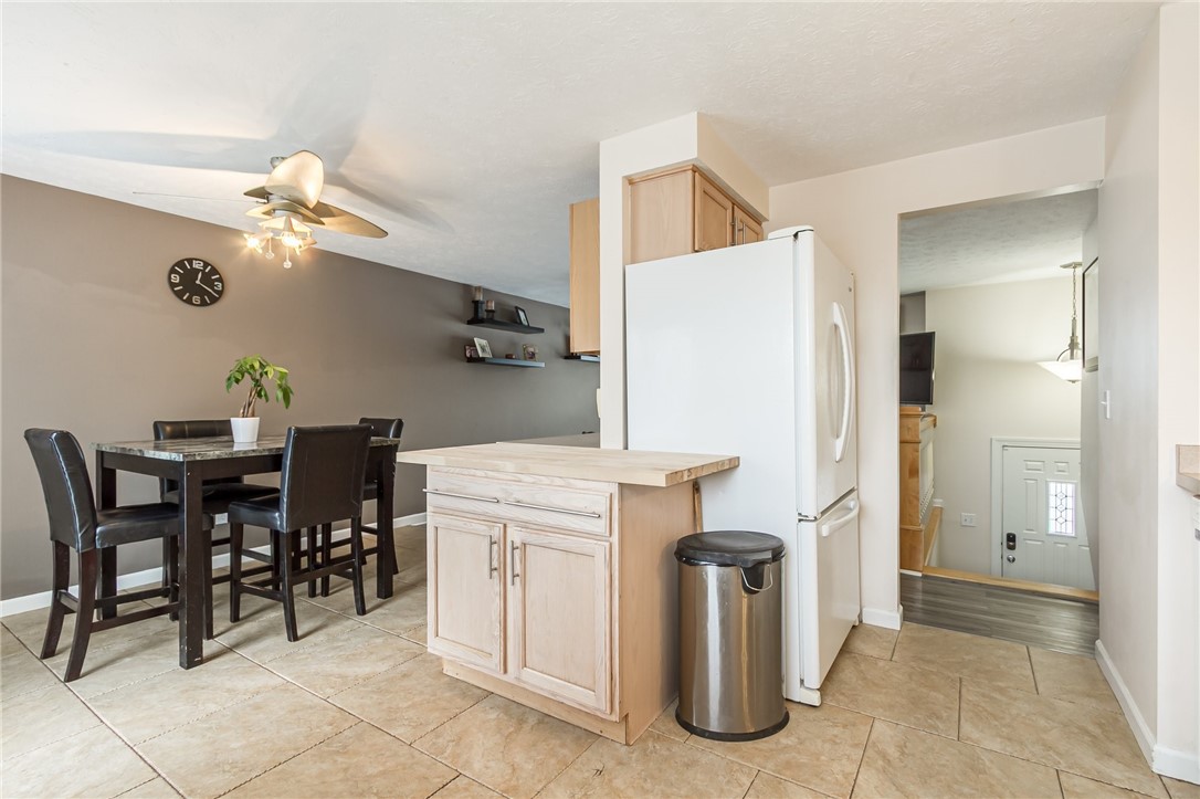 49 Kimbrook Circle, Greece, New York image 12