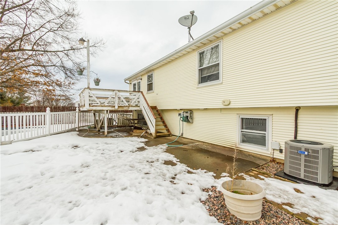 49 Kimbrook Circle, Greece, New York image 25