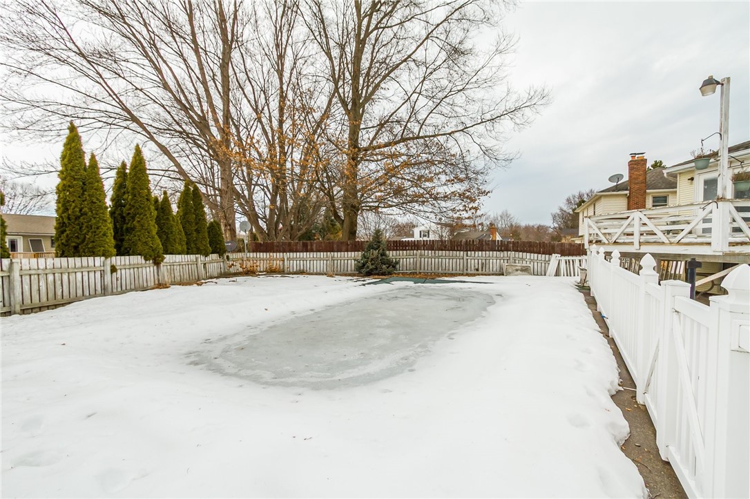 49 Kimbrook Circle, Greece, New York image 29