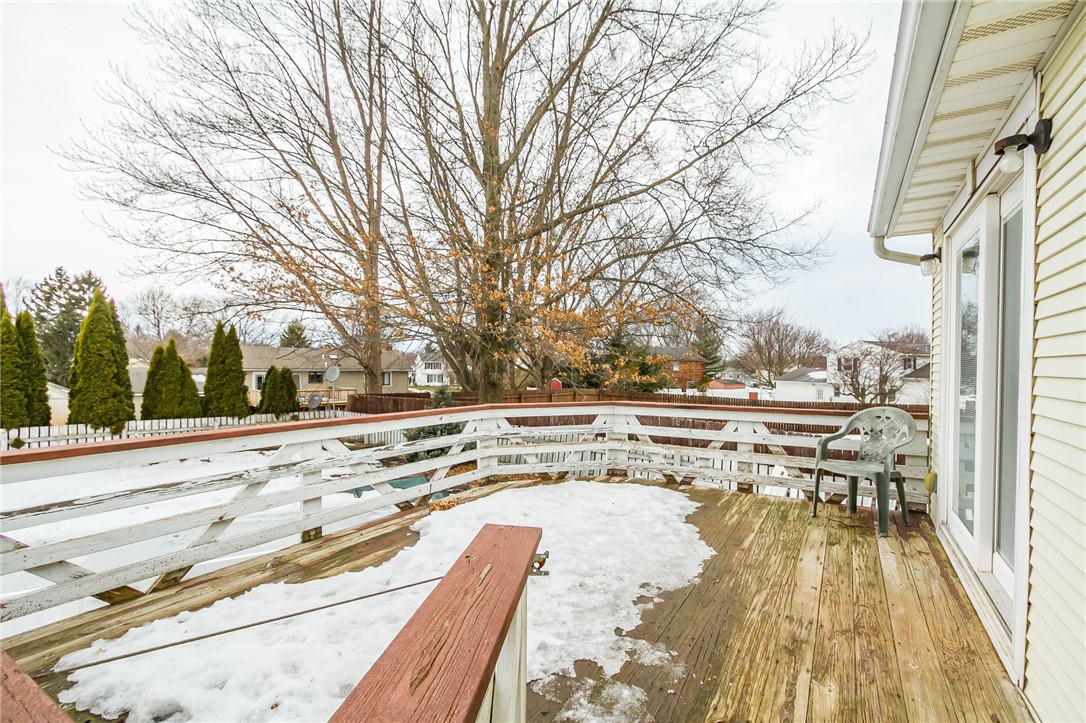 49 Kimbrook Circle, Greece, New York image 26