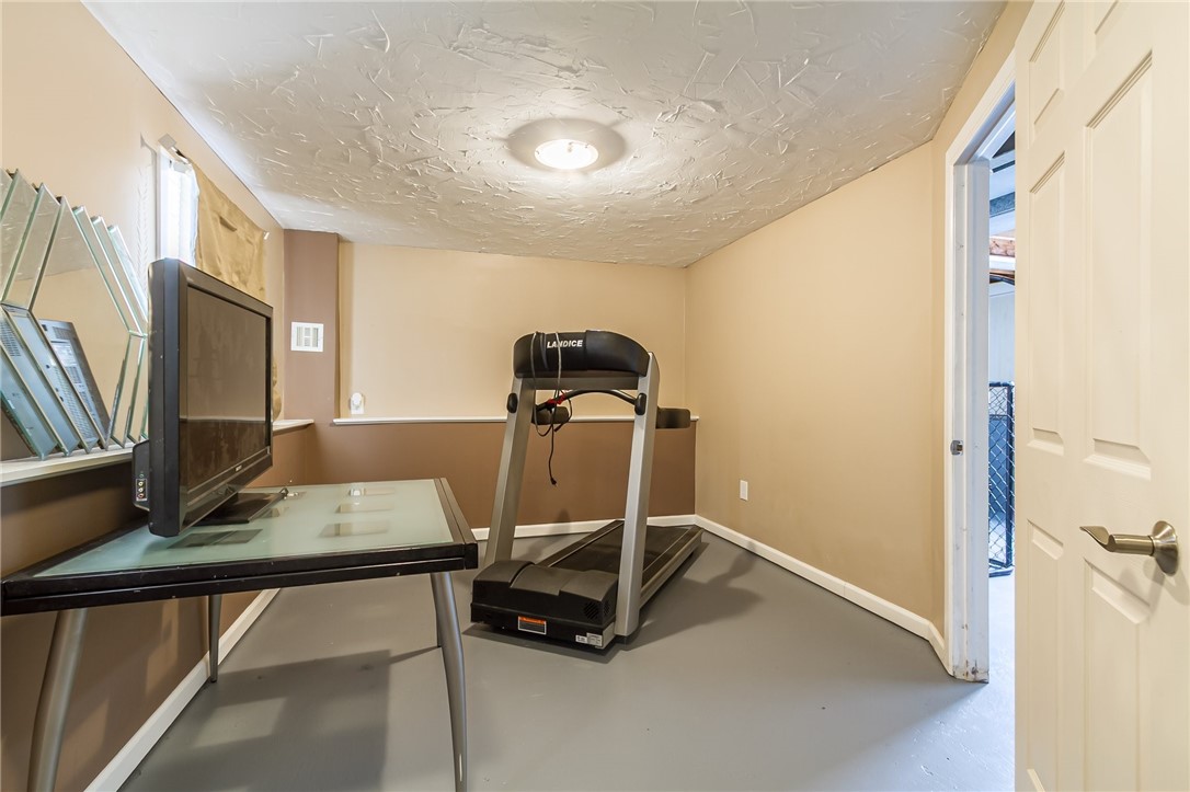 49 Kimbrook Circle, Greece, New York image 21