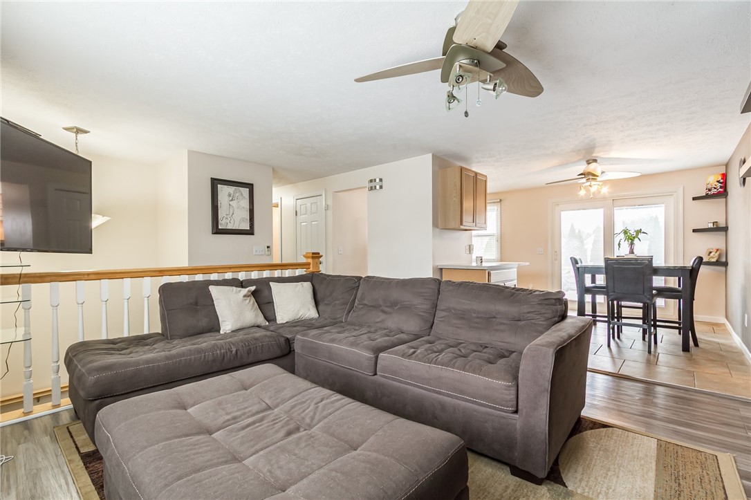 49 Kimbrook Circle, Greece, New York image 7