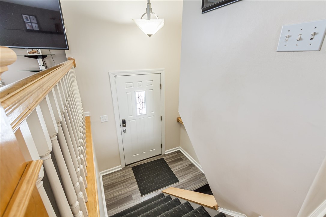 49 Kimbrook Circle, Greece, New York image 3