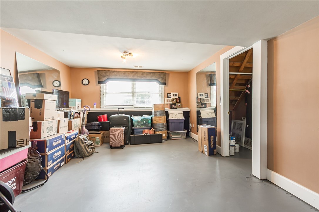 49 Kimbrook Circle, Greece, New York image 22