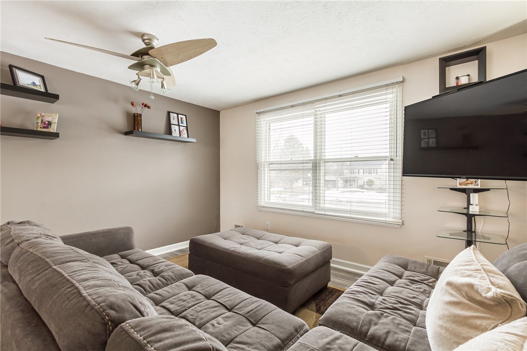 49 Kimbrook Circle, Greece, New York image 6