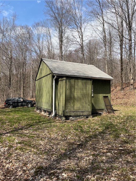 5760 County Route 21, Walton, New York image 17