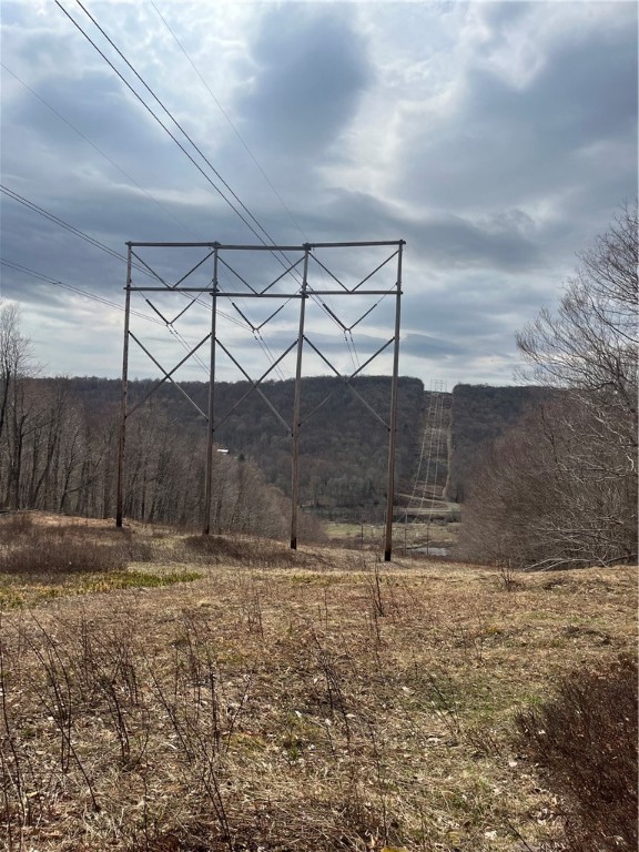 5760 County Route 21, Walton, New York image 36