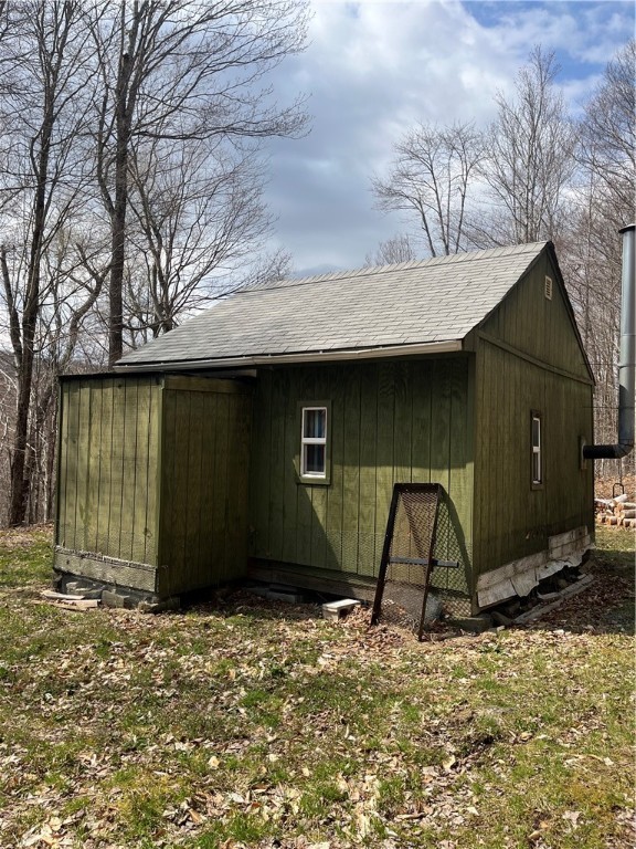 5760 County Route 21, Walton, New York image 18