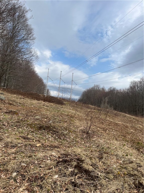 5760 County Route 21, Walton, New York image 34