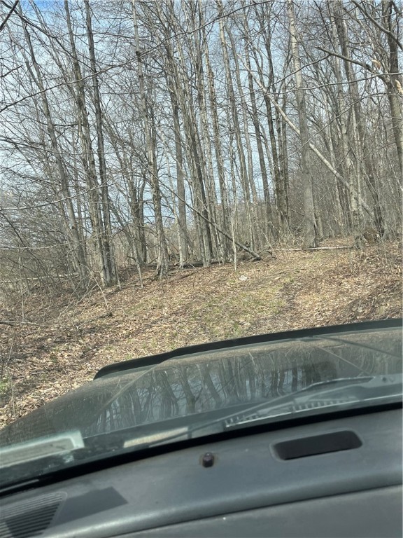 5760 County Route 21, Walton, New York image 25