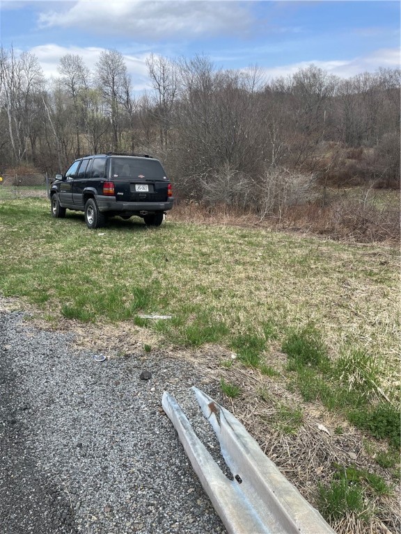 5760 County Route 21, Walton, New York image 2