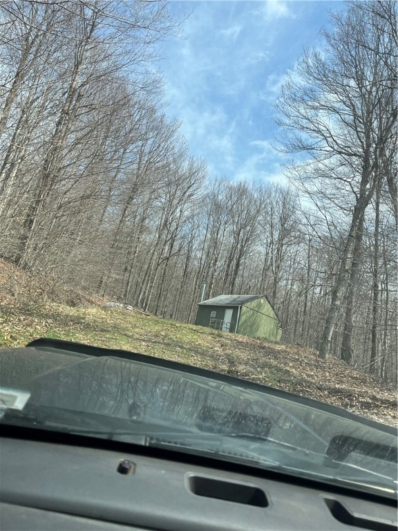 5760 County Route 21, Walton, New York image 13