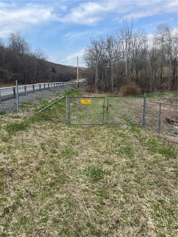 5760 County Route 21, Walton, New York image 1