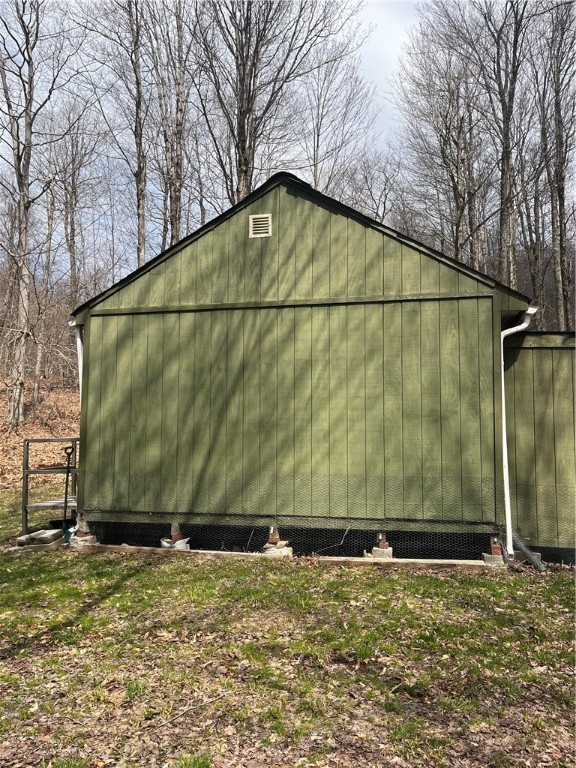 5760 County Route 21, Walton, New York image 15