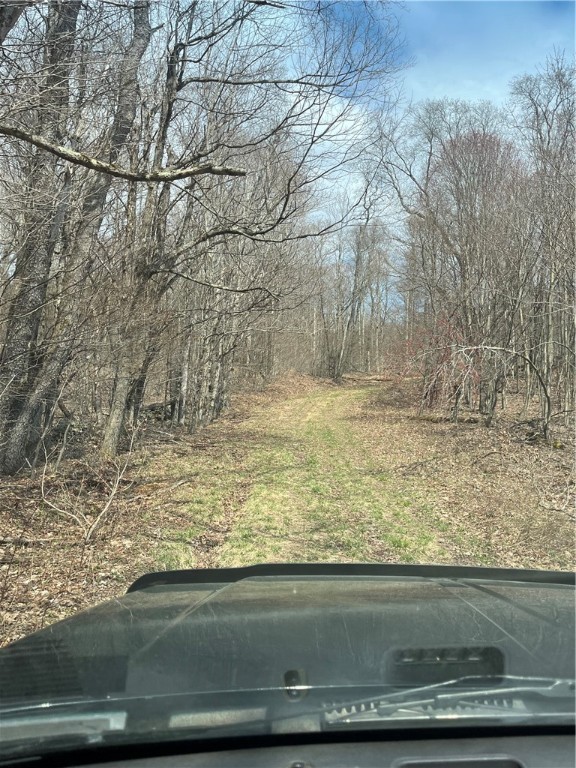 5760 County Route 21, Walton, New York image 12