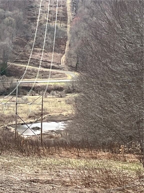 5760 County Route 21, Walton, New York image 43
