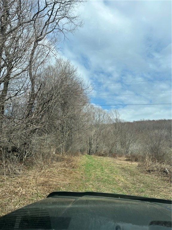 5760 County Route 21, Walton, New York image 6