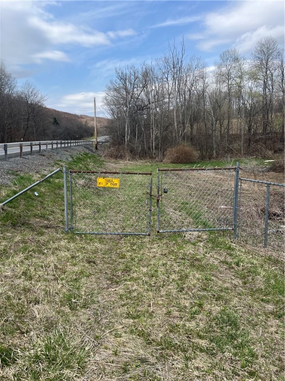 5760 County Route 21, Walton, New York image 5