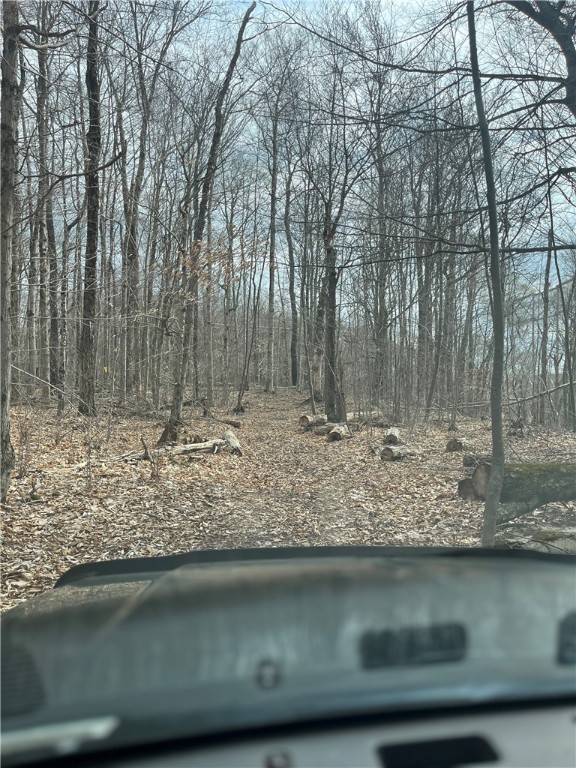 5760 County Route 21, Walton, New York image 32