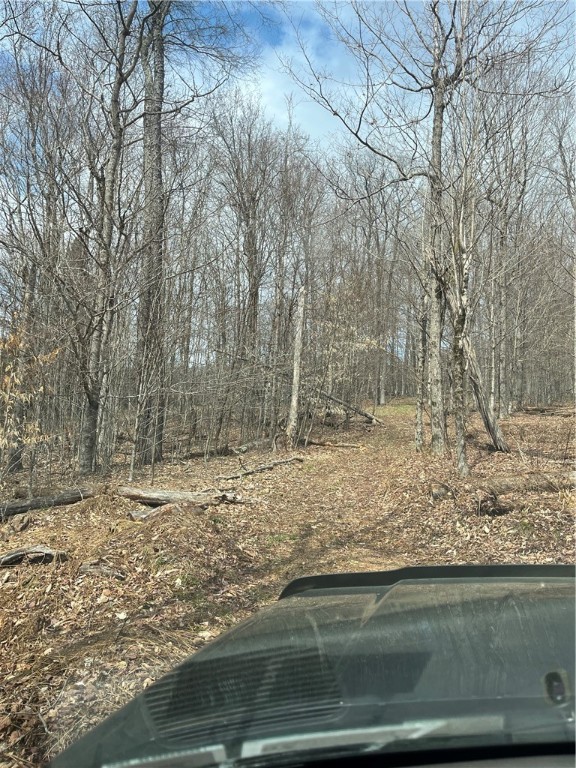 5760 County Route 21, Walton, New York image 24