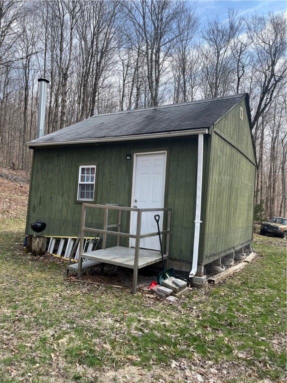 5760 County Route 21, Walton, New York image 14