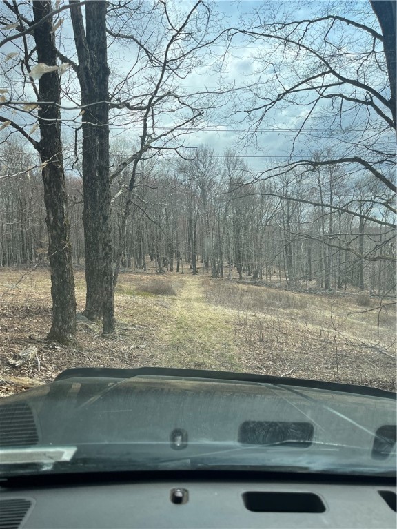 5760 County Route 21, Walton, New York image 33