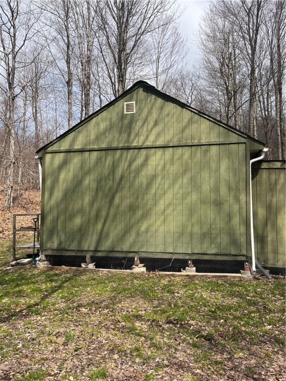 5760 County Route 21, Walton, New York image 16