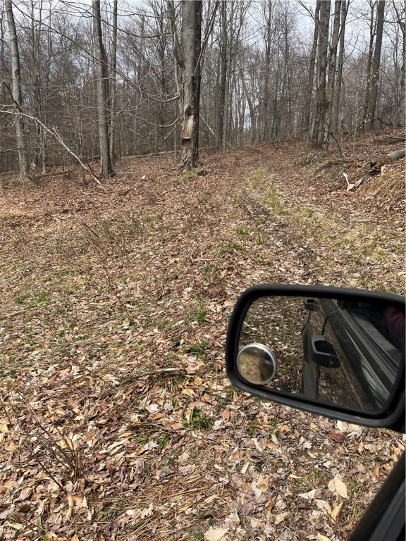5760 County Route 21, Walton, New York image 23