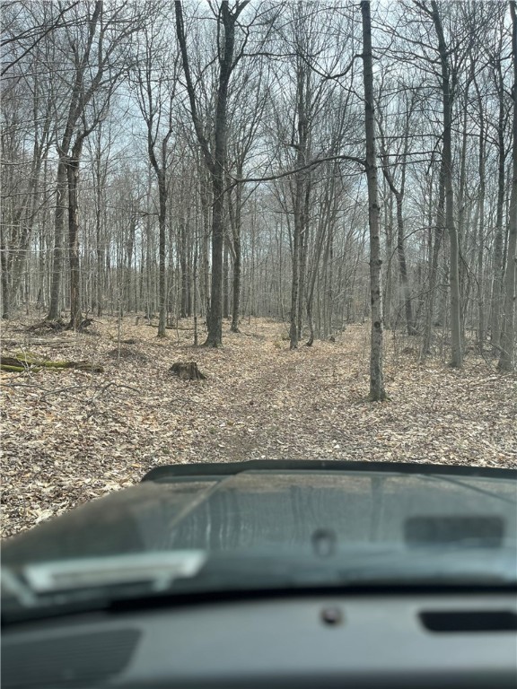 5760 County Route 21, Walton, New York image 31