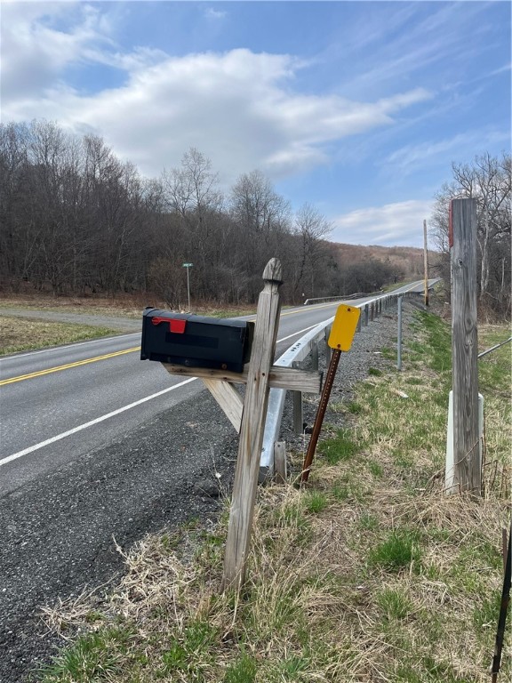 5760 County Route 21, Walton, New York image 3