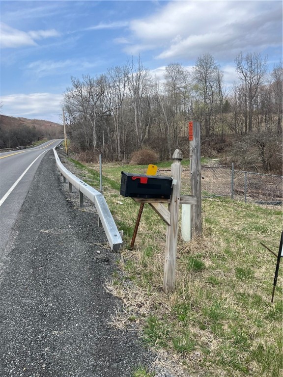 5760 County Route 21, Walton, New York image 4