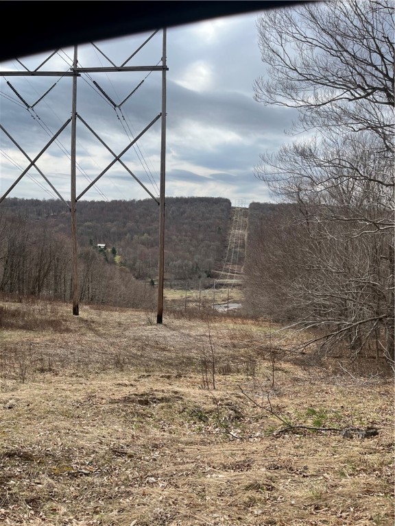 5760 County Route 21, Walton, New York image 35