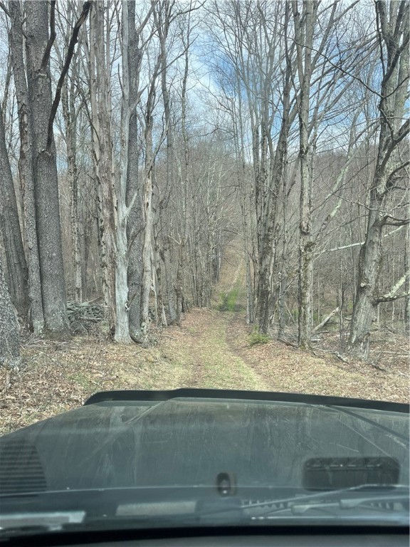 5760 County Route 21, Walton, New York image 10